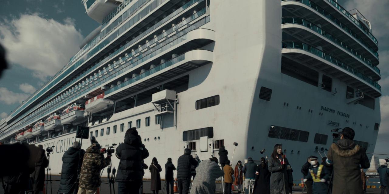 [前线][BD-MKV/11.99GB][简繁字幕][1080P][HDR版本][蓝光压制]