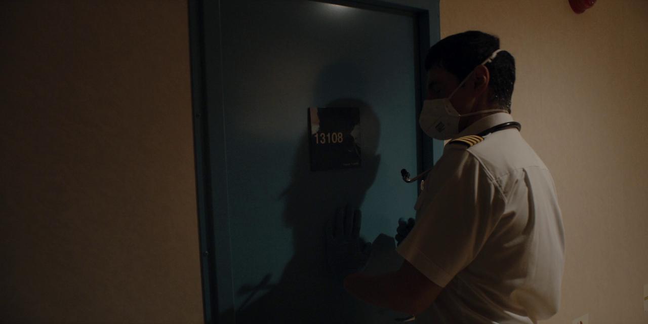 [前线][BD-MKV/11.99GB][简繁字幕][1080P][HDR版本][蓝光压制]