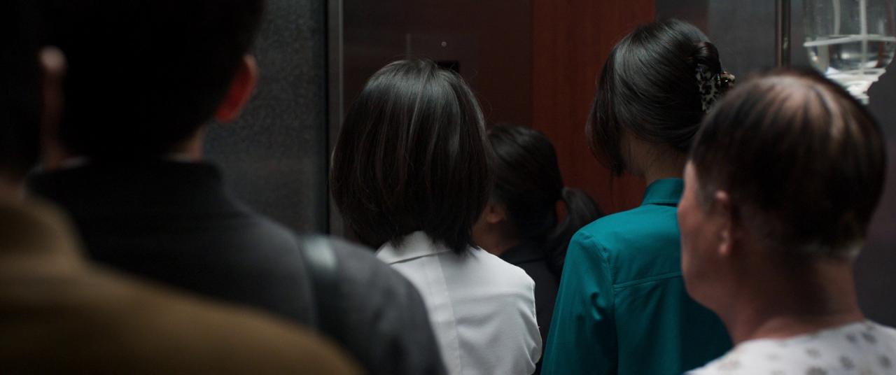 [哭泣的男人][BD-MKV/10.63GB][简繁英字幕][1080P][HDR版本][蓝光压制]