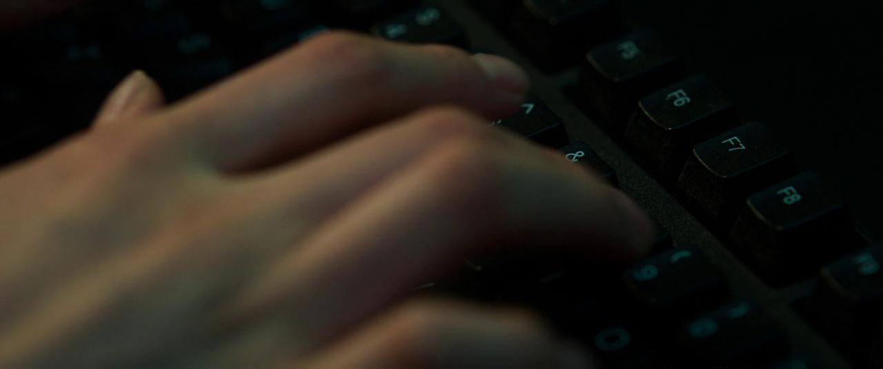 [哭泣的男人][BD-MKV/10.63GB][简繁英字幕][1080P][HDR版本][蓝光压制]