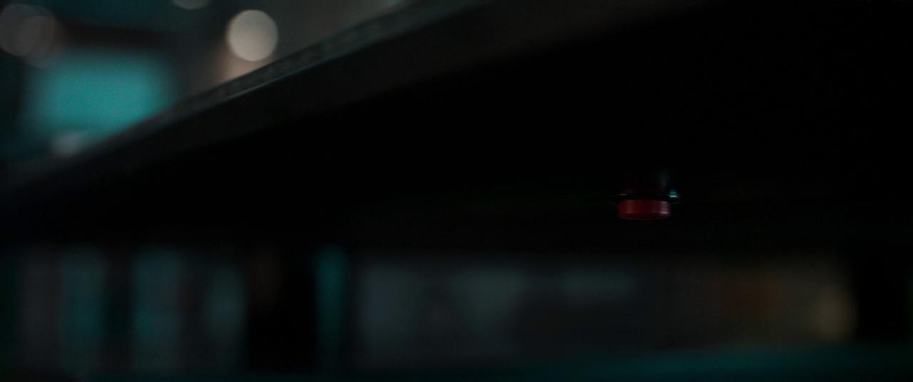 [哭泣的男人][BD-MKV/10.63GB][简繁英字幕][1080P][HDR版本][蓝光压制]