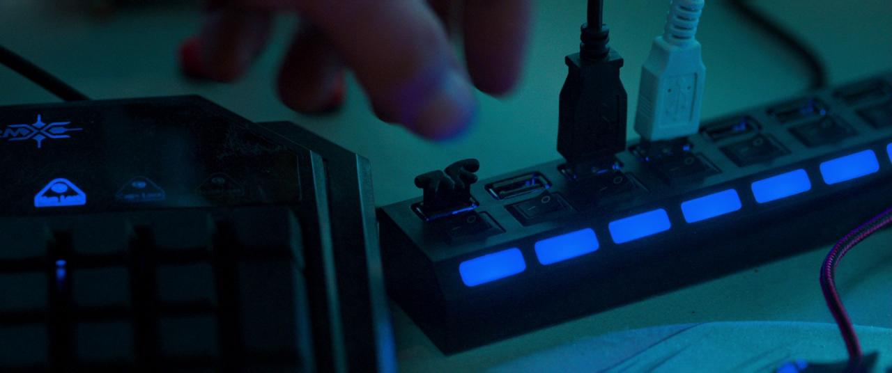 [哭泣的男人][BD-MKV/10.63GB][简繁英字幕][1080P][HDR版本][蓝光压制]