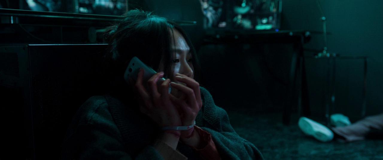 [哭泣的男人][BD-MKV/10.63GB][简繁英字幕][1080P][HDR版本][蓝光压制]