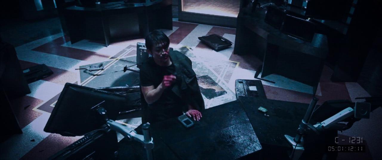 [哭泣的男人][BD-MKV/10.63GB][简繁英字幕][1080P][HDR版本][蓝光压制]