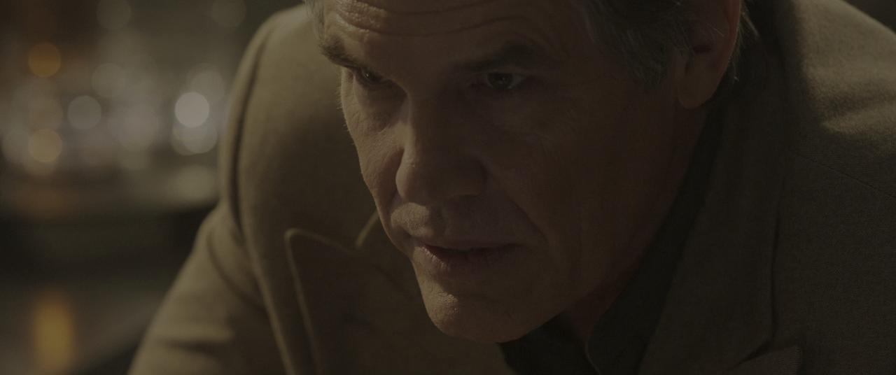 [猎杀游戏][WEB-MKV/23.87GB][简繁英字幕][4K-2160P][HDR+杜比视界双版本][H265编码][流媒体]