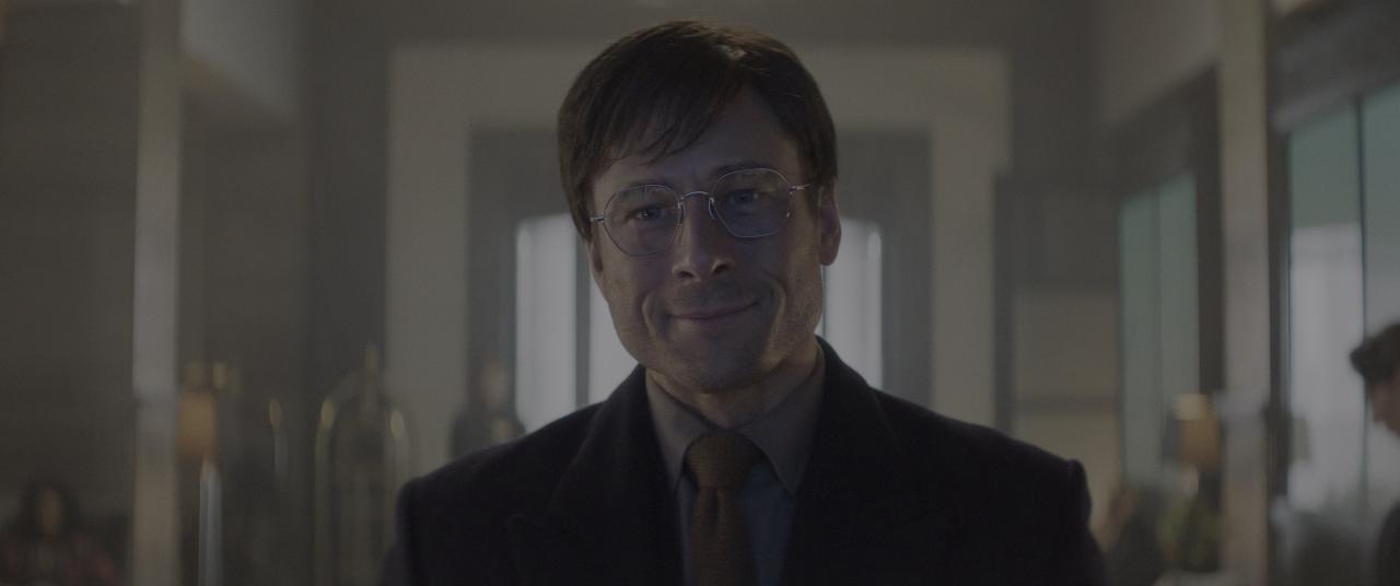 [猎杀游戏][WEB-MKV/23.87GB][简繁英字幕][4K-2160P][HDR+杜比视界双版本][H265编码][流媒体]