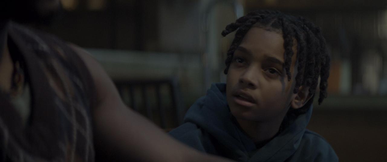 [猎杀游戏][WEB-MKV/23.87GB][简繁英字幕][4K-2160P][HDR+杜比视界双版本][H265编码][流媒体]