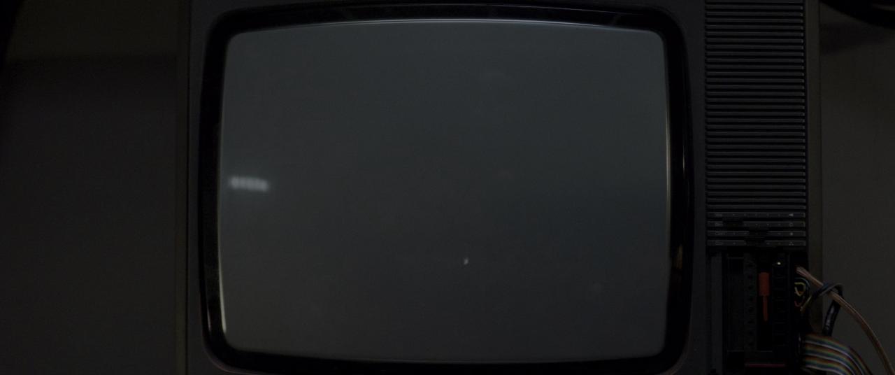 [猎杀游戏][WEB-MKV/23.87GB][简繁英字幕][4K-2160P][HDR+杜比视界双版本][H265编码][流媒体]