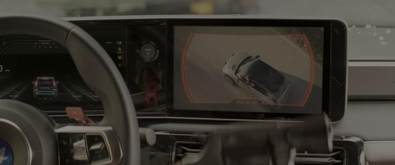 [猎杀游戏][WEB-MKV/23.87GB][简繁英字幕][4K-2160P][HDR+杜比视界双版本][H265编码][流媒体]