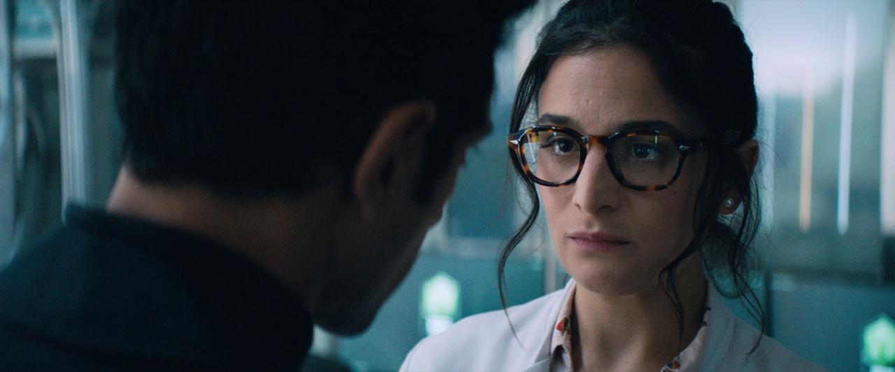 [毒液：致命守护者][BD-MKV/10.66GB][简繁英字幕][1080P][HDR版本][蓝光压制]