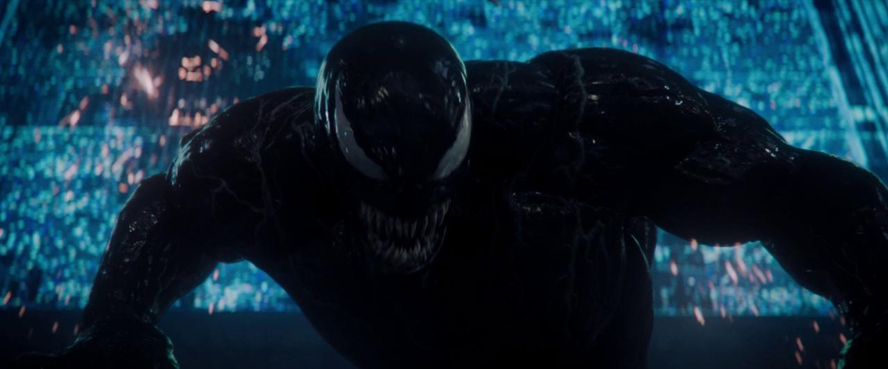 [毒液：致命守护者][BD-MKV/10.66GB][简繁英字幕][1080P][HDR版本][蓝光压制]