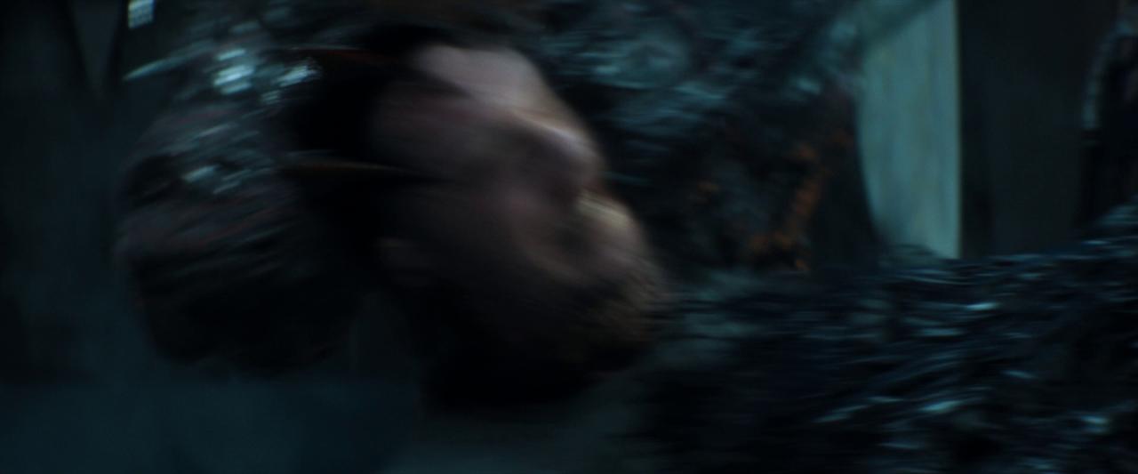 [毒液：致命守护者][BD-MKV/10.66GB][简繁英字幕][1080P][HDR版本][蓝光压制]