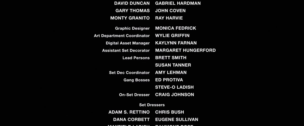 [毒液：致命守护者][BD-MKV/10.66GB][简繁英字幕][1080P][HDR版本][蓝光压制]