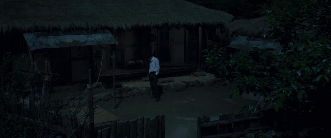 [词典][BD-MKV/9.09GB][简繁英字幕][1080P][HDR版本][蓝光压制]