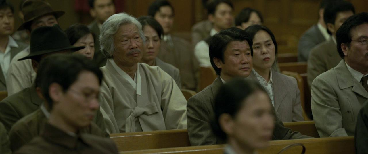 [词典][BD-MKV/9.09GB][简繁英字幕][1080P][HDR版本][蓝光压制]