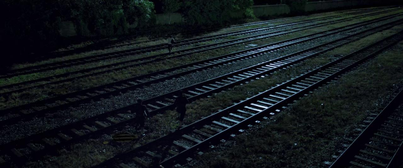 [词典][BD-MKV/9.09GB][简繁英字幕][1080P][HDR版本][蓝光压制]