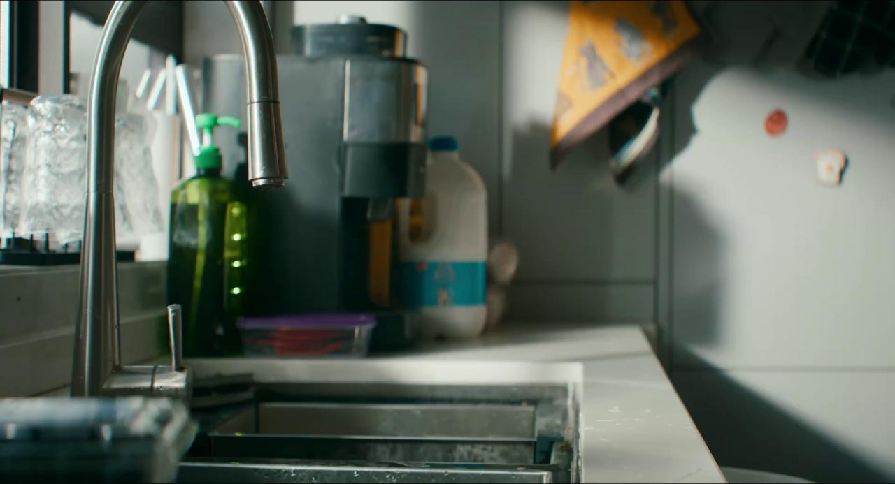 [一起过家家][WEB-MP4/0.71GB][国语配音/中文字幕][1080P][HDR版本][流媒体]