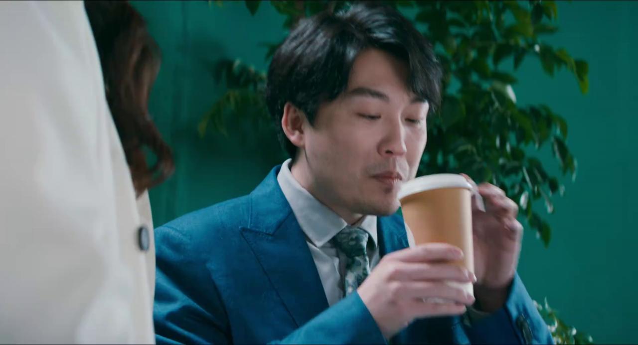 [一起过家家][WEB-MP4/0.71GB][国语配音/中文字幕][1080P][HDR版本][流媒体]