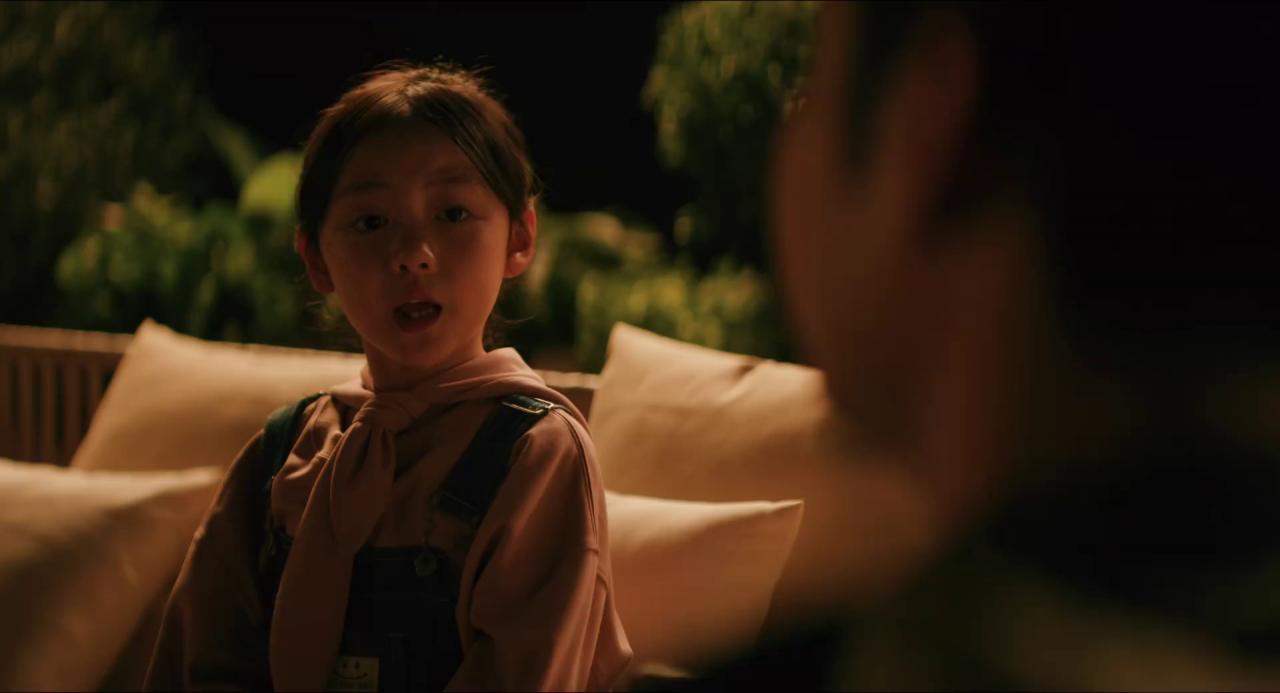 [一起过家家][WEB-MP4/0.71GB][国语配音/中文字幕][1080P][HDR版本][流媒体]