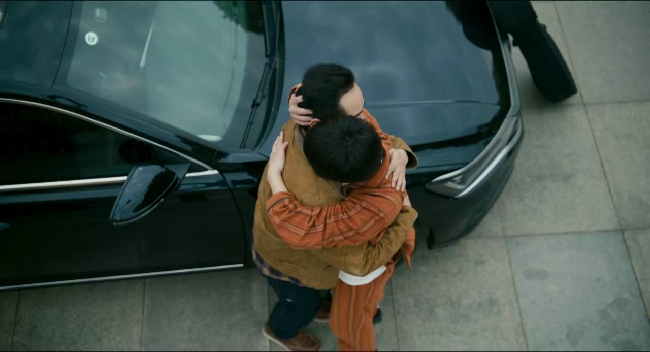 [一起过家家][WEB-MP4/0.71GB][国语配音/中文字幕][1080P][HDR版本][流媒体]