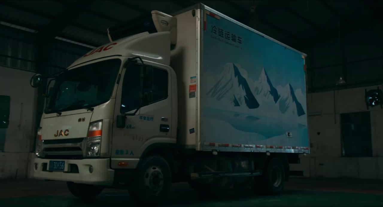 [一起过家家][WEB-MP4/0.71GB][国语配音/中文字幕][1080P][HDR版本][流媒体]