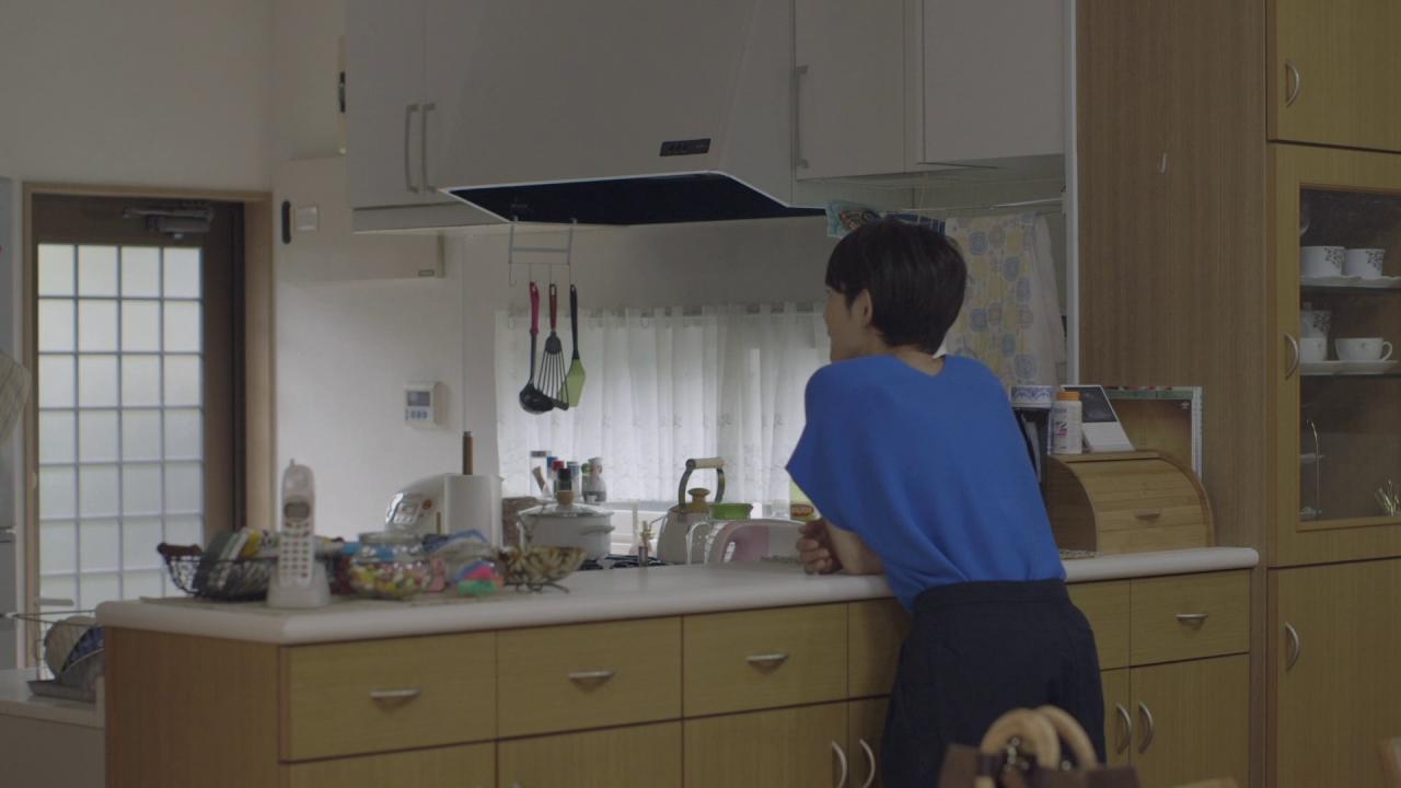 [偶然与想象][BD-MKV/13.77GB][简繁英字幕][1080P][HDR版本][蓝光压制]