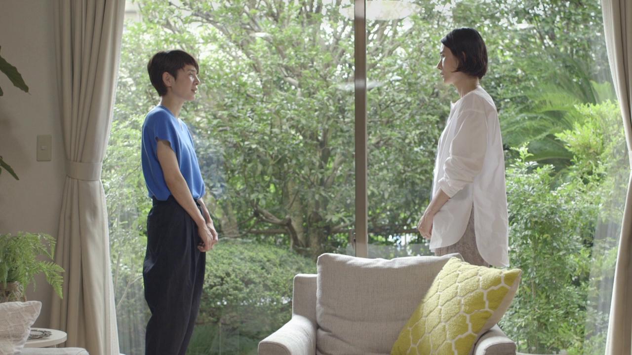 [偶然与想象][BD-MKV/13.77GB][简繁英字幕][1080P][HDR版本][蓝光压制]