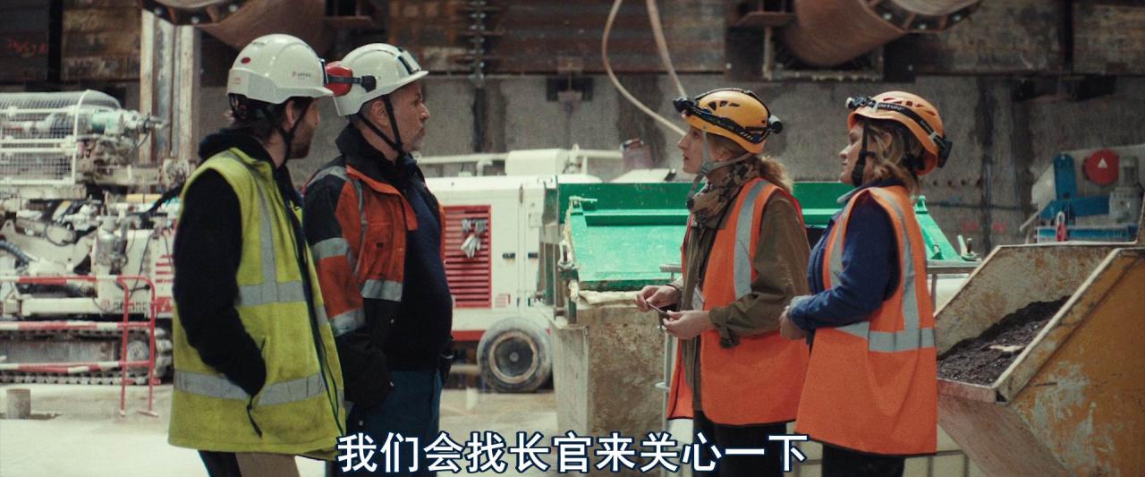 [胡夫的秘密/宝藏猎人][BD-MKV/5G][英语中字][1080p][2025最新]