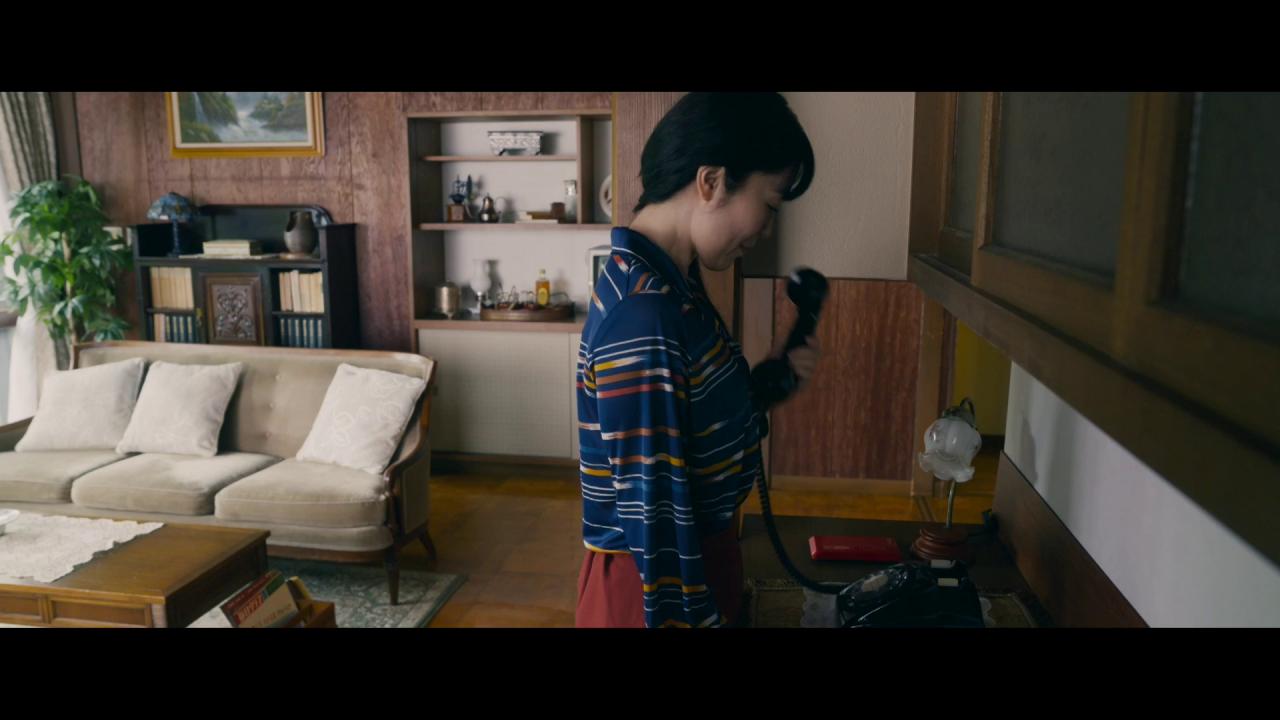 [在那里的鬼][WEB-MKV/3.65GB][无字片源][1080P][HDR版本][流媒体]