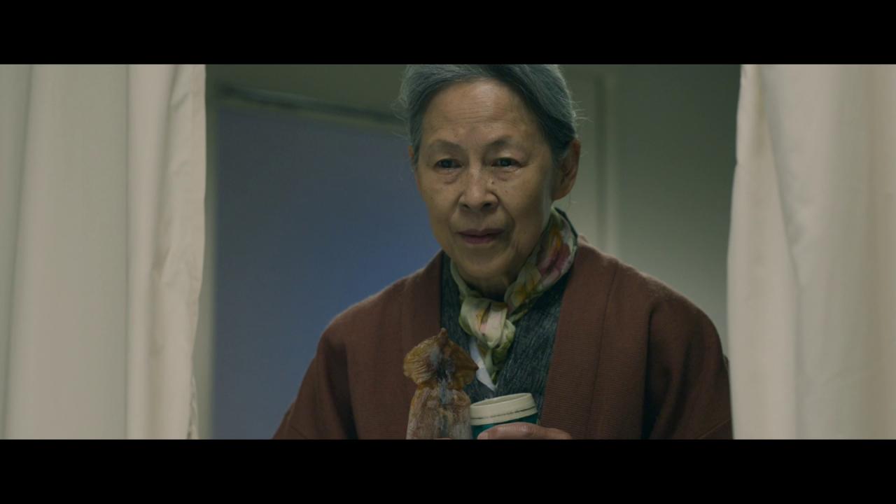 [在那里的鬼][WEB-MKV/3.65GB][无字片源][1080P][HDR版本][流媒体]