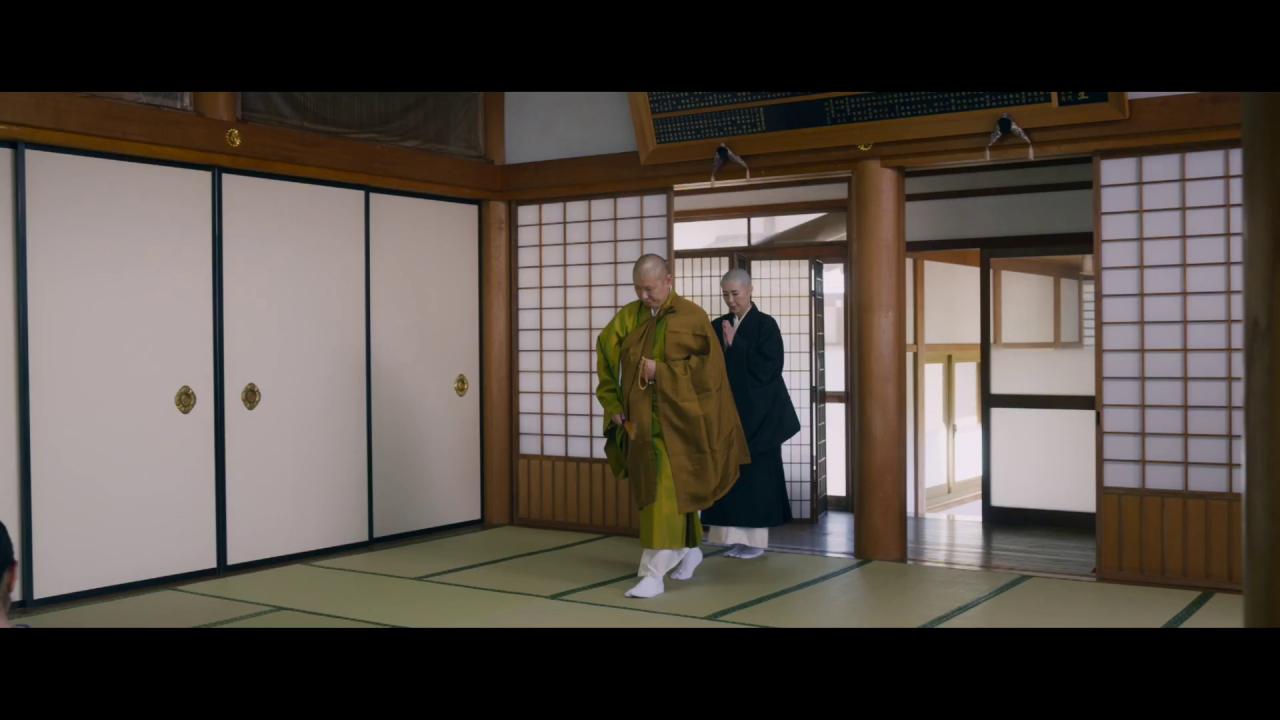 [在那里的鬼][WEB-MKV/3.65GB][无字片源][1080P][HDR版本][流媒体]