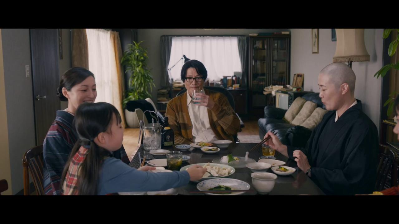 [在那里的鬼][WEB-MKV/3.65GB][无字片源][1080P][HDR版本][流媒体]