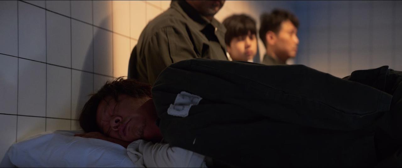 [731][WEB-MKV/22.77GB][国语配音/中文字幕][4K-2160P][高码版][60帧率][HDR版本][H265编码][流媒体]