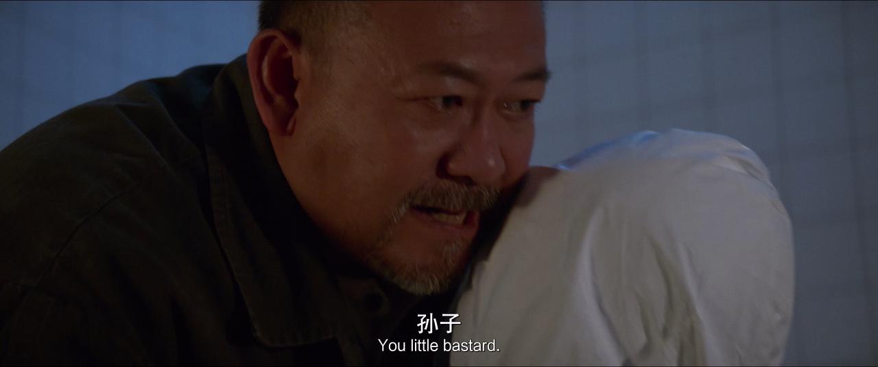 [731][WEB-MKV/22.77GB][国语配音/中文字幕][4K-2160P][高码版][60帧率][HDR版本][H265编码][流媒体]