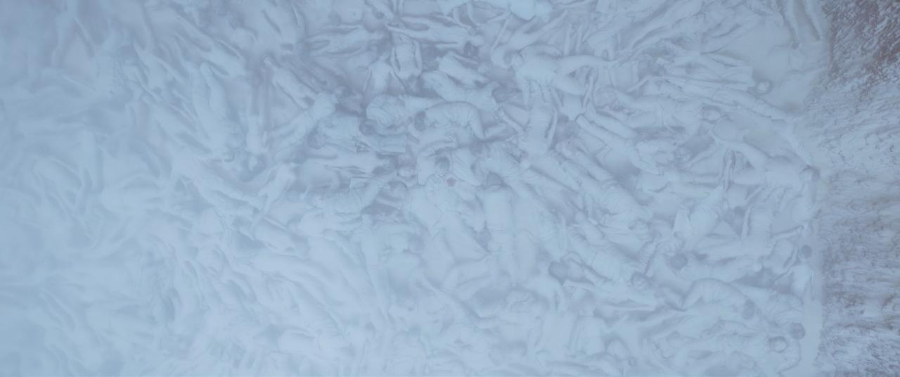 [731][WEB-MKV/22.77GB][国语配音/中文字幕][4K-2160P][高码版][60帧率][HDR版本][H265编码][流媒体]