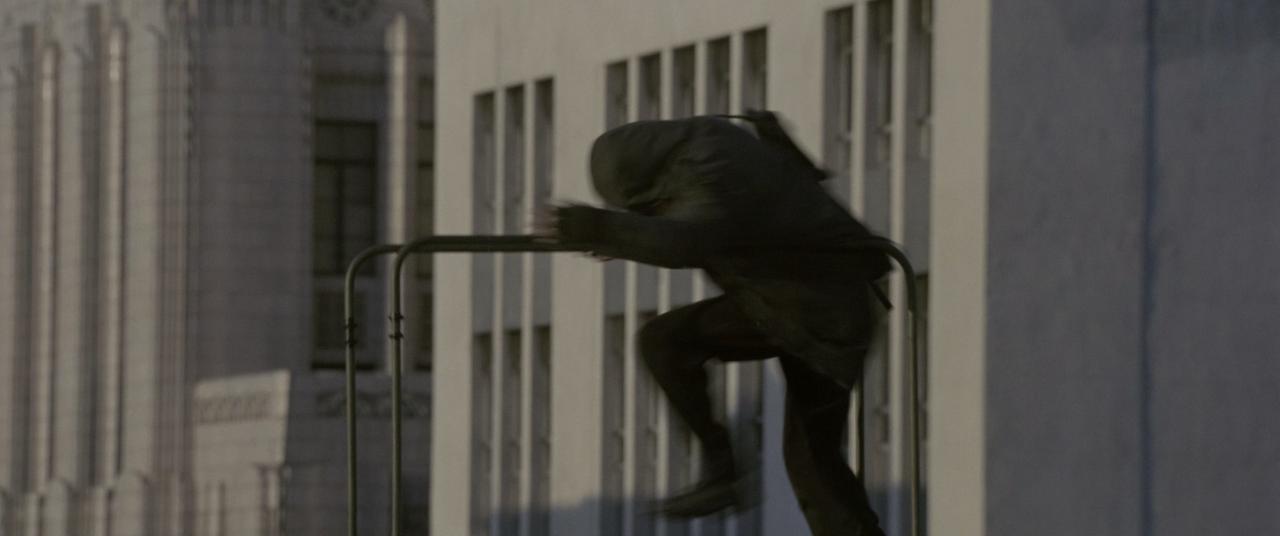 [魔鬼末日][BD-MKV/23.46GB][简繁英字幕][4K-2160P][HDR+杜比视界双版本][H265编码][蓝光压制]