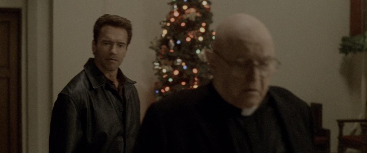 [魔鬼末日][BD-MKV/23.46GB][简繁英字幕][4K-2160P][HDR+杜比视界双版本][H265编码][蓝光压制]