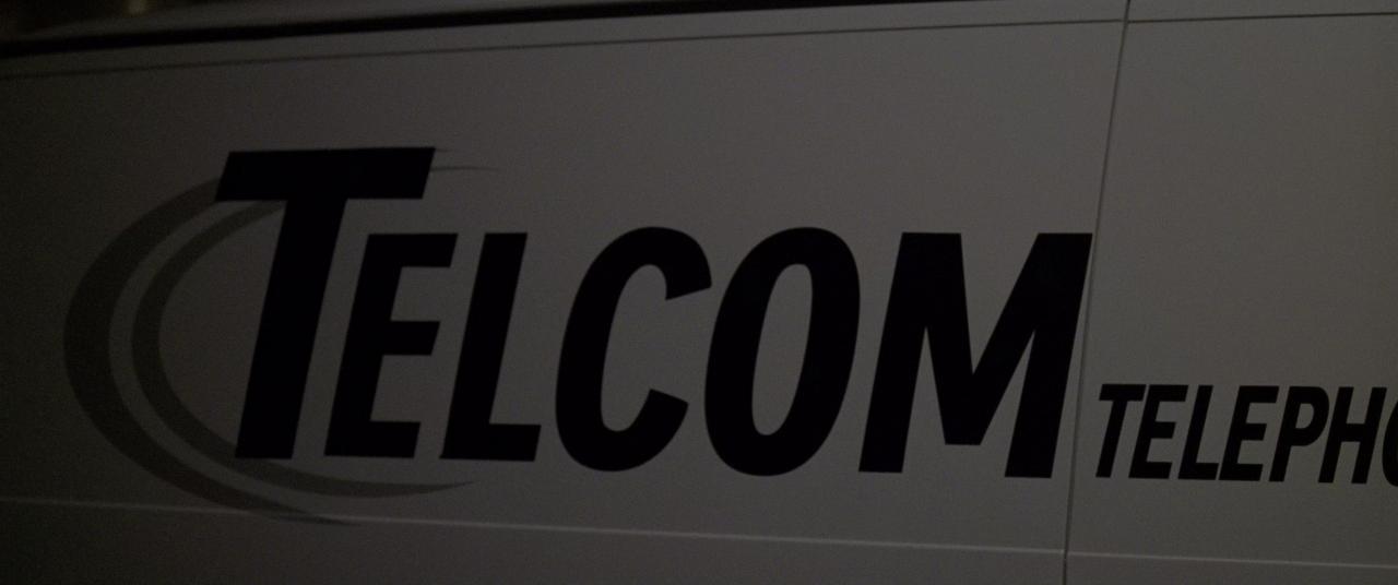 [魔鬼末日][BD-MKV/23.46GB][简繁英字幕][4K-2160P][HDR+杜比视界双版本][H265编码][蓝光压制]