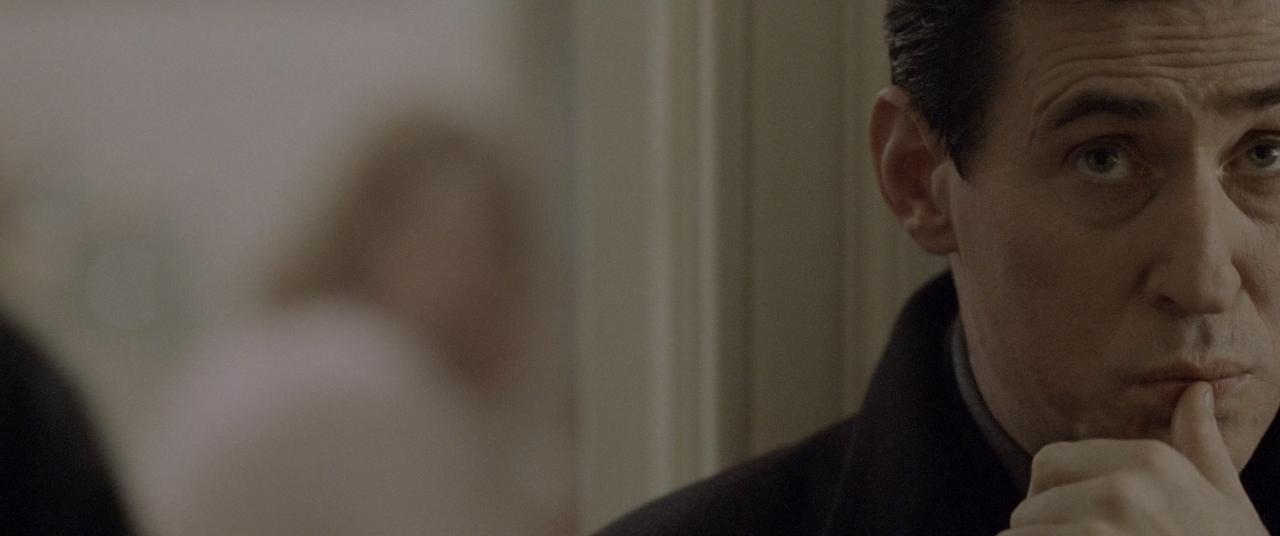 [魔鬼末日][BD-MKV/23.46GB][简繁英字幕][4K-2160P][HDR+杜比视界双版本][H265编码][蓝光压制]