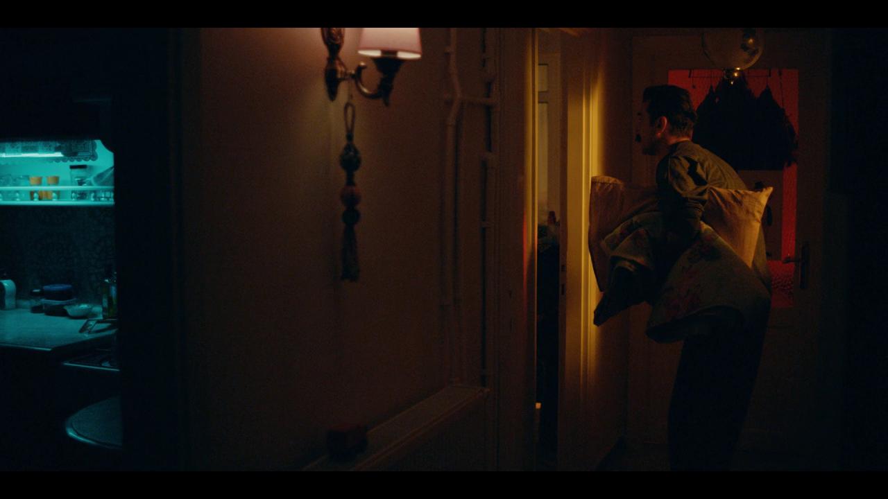 [洗发魔法二合一][WEB-MKV/3.81GB][简繁英字幕][1080P][HDR版本][流媒体]