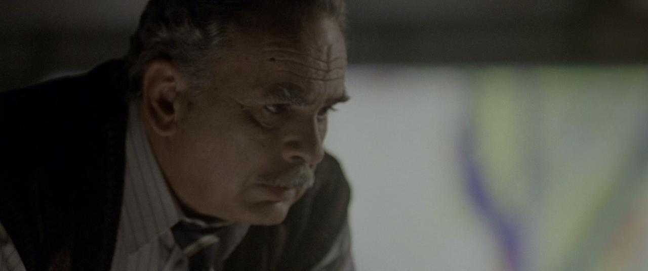 [魔鬼末日][BD-MKV/23.46GB][简繁英字幕][4K-2160P][HDR+杜比视界双版本][H265编码][蓝光压制]