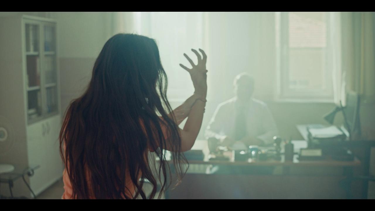 [洗发魔法二合一][WEB-MKV/3.81GB][简繁英字幕][1080P][HDR版本][流媒体]