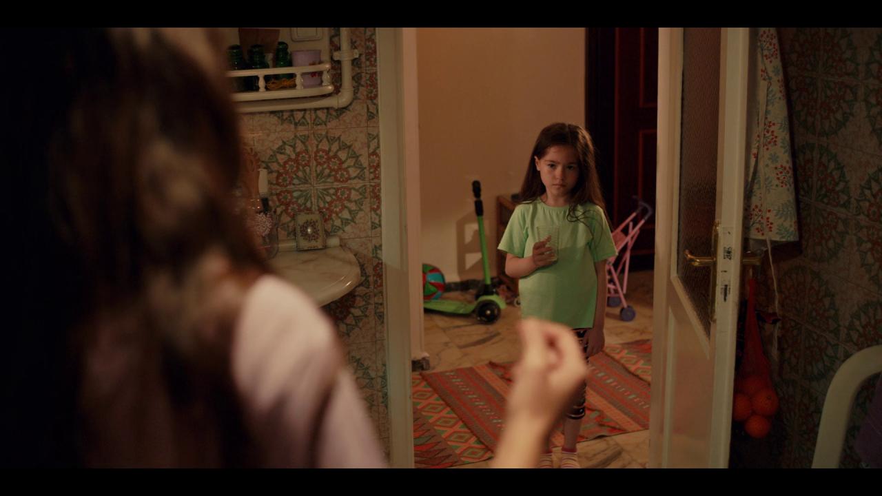 [洗发魔法二合一][WEB-MKV/3.81GB][简繁英字幕][1080P][HDR版本][流媒体]