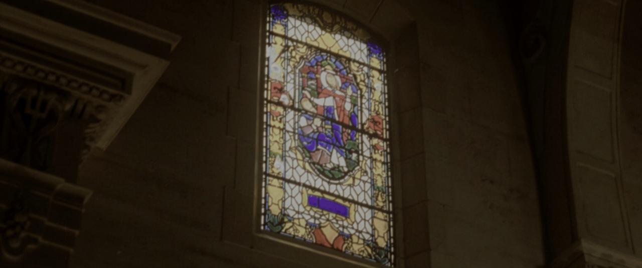 [魔鬼末日][BD-MKV/23.46GB][简繁英字幕][4K-2160P][HDR+杜比视界双版本][H265编码][蓝光压制]