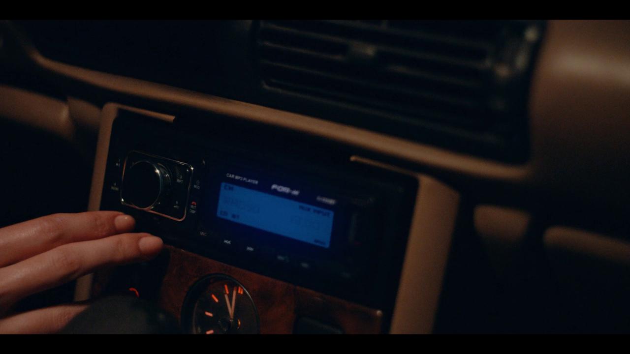 [洗发魔法二合一][WEB-MKV/3.81GB][简繁英字幕][1080P][HDR版本][流媒体]