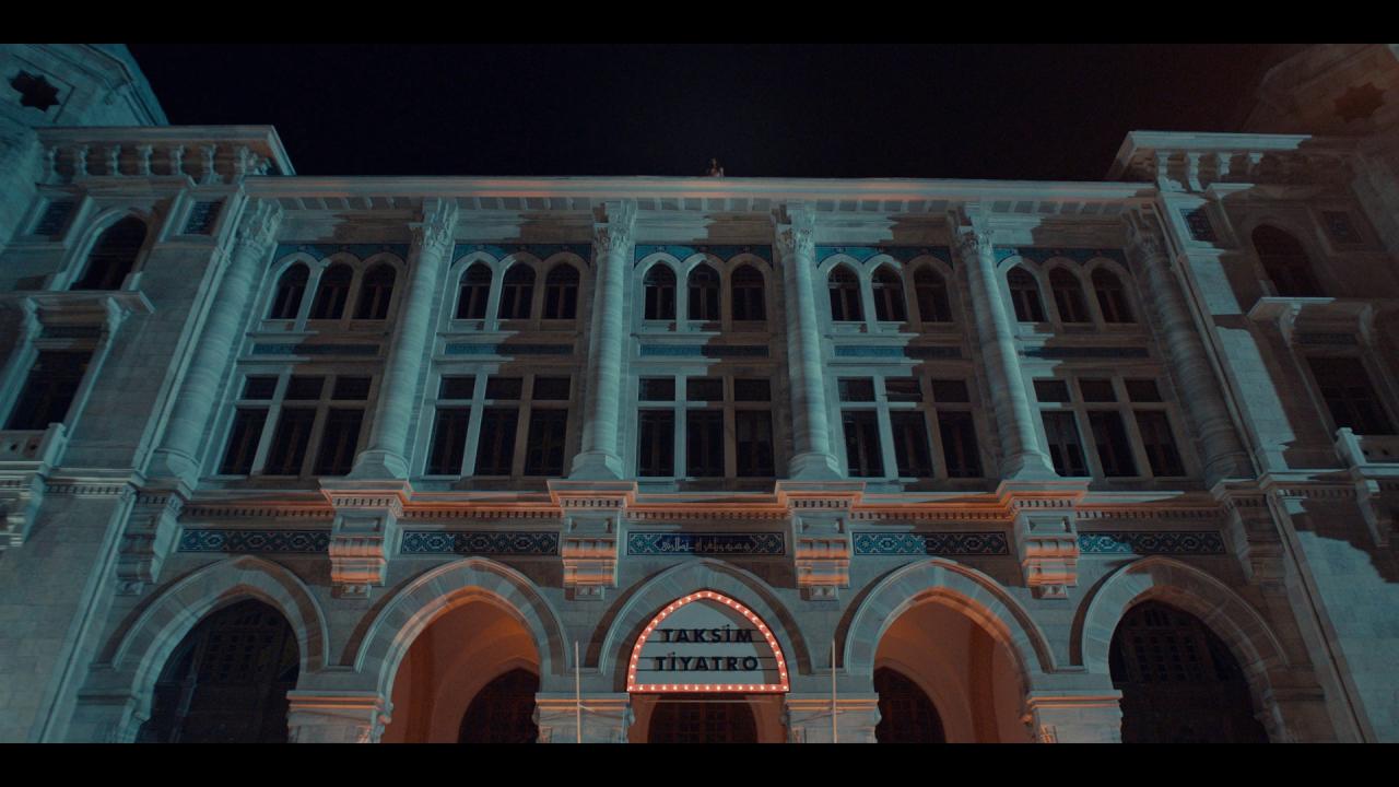 [洗发魔法二合一][WEB-MKV/3.81GB][简繁英字幕][1080P][HDR版本][流媒体]