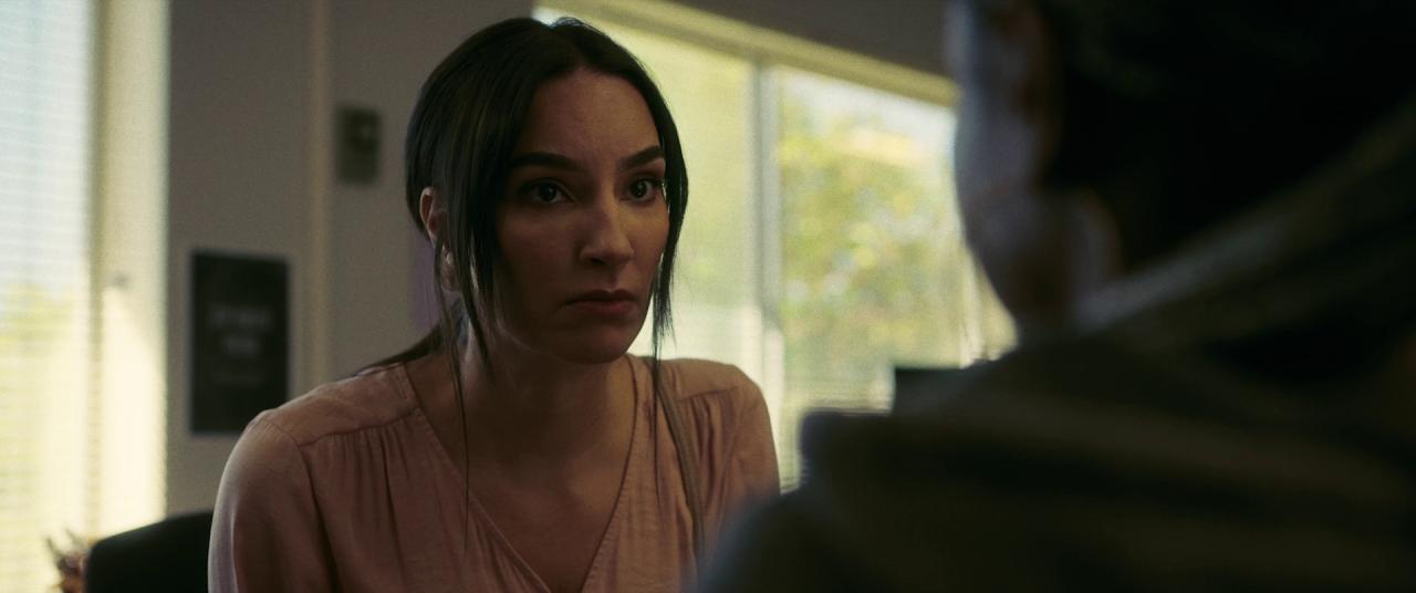 [荒漠黎明][BD-MKV/7.36GB][中文字幕][1080P][HDR版本][蓝光压制]