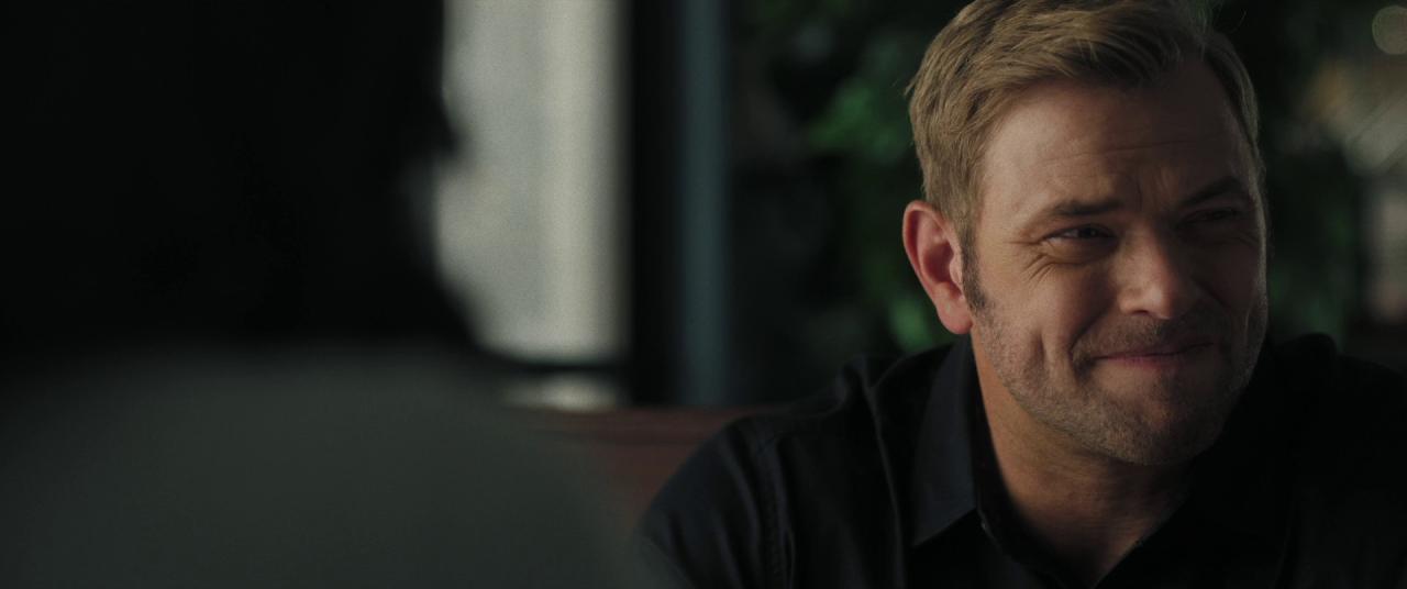 [荒漠黎明][BD-MKV/7.36GB][中文字幕][1080P][HDR版本][蓝光压制]