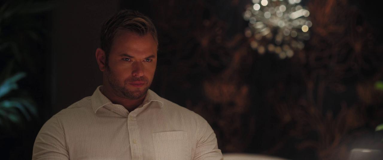 [荒漠黎明][BD-MKV/7.36GB][中文字幕][1080P][HDR版本][蓝光压制]