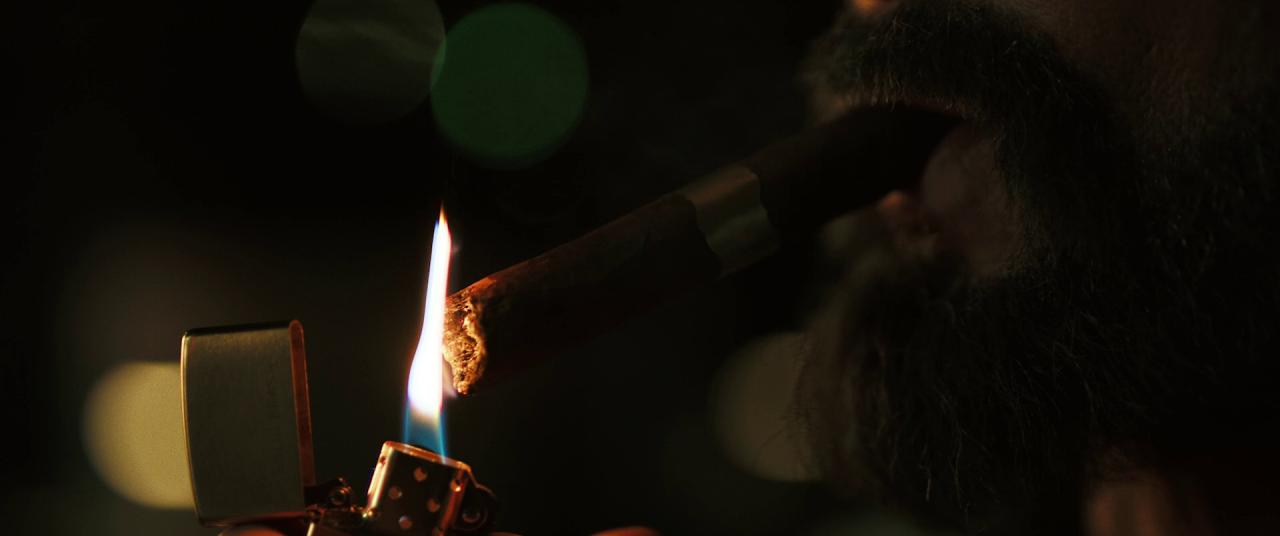 [荒漠黎明][BD-MKV/7.36GB][中文字幕][1080P][HDR版本][蓝光压制]